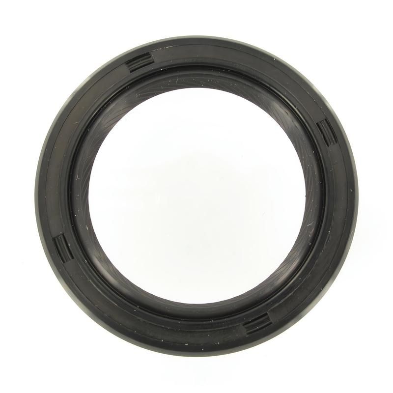 SKF 13857 SKF Seal 13857 For Toyota Chevrolet Isuzu Geo