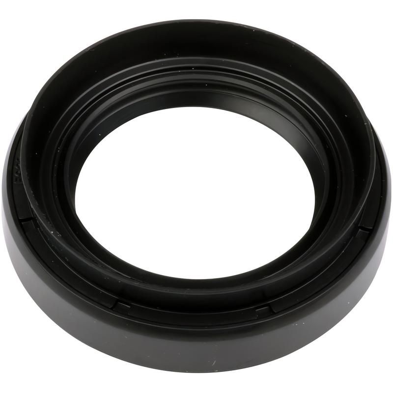 SKF 13858 SKF Seal 13858 Auto Trans Output Shaft For Toyota