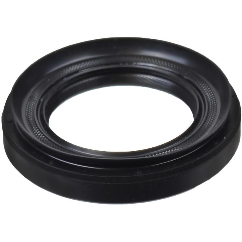 SKF 13859A SKF Seal 13859A For Honda