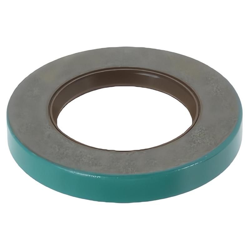 SKF 13876 SKF Seal 13876 For Dodge Plymouth Eagle