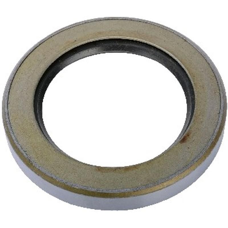 SKF 13906 SKF Grease Seal 13906