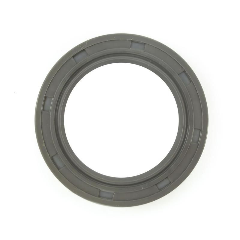 SKF 13907 Seal