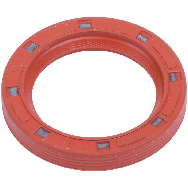 SKF 13943 SKF Seal 13943 For Mitsubishi Dodge Hyundai Plymouth
