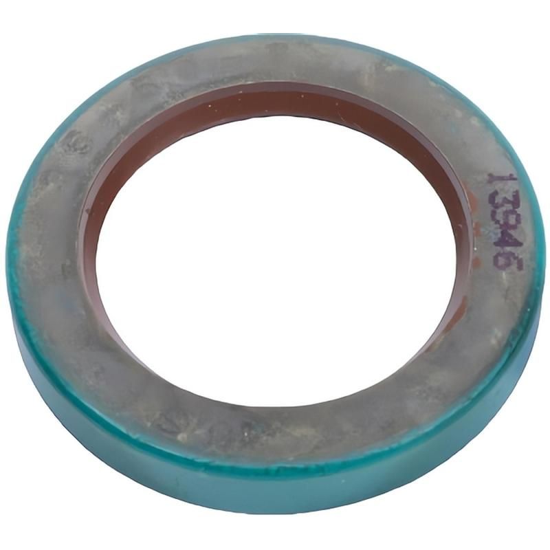 SKF 13946 Seal