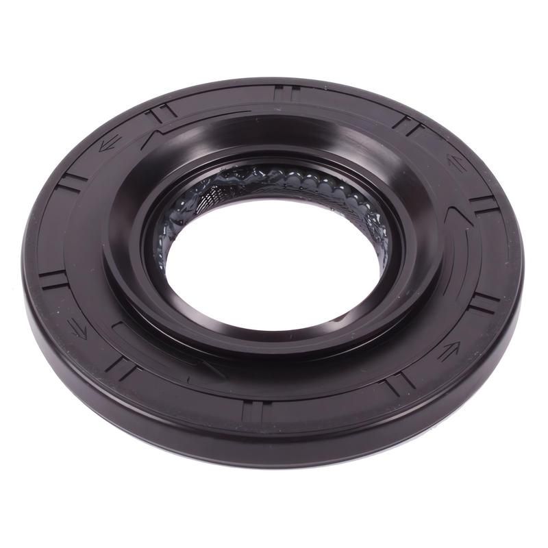 SKF 13981 SKF Seal 13981 For Honda Accord CR-Z Civic Insight Prelude Acura ILX