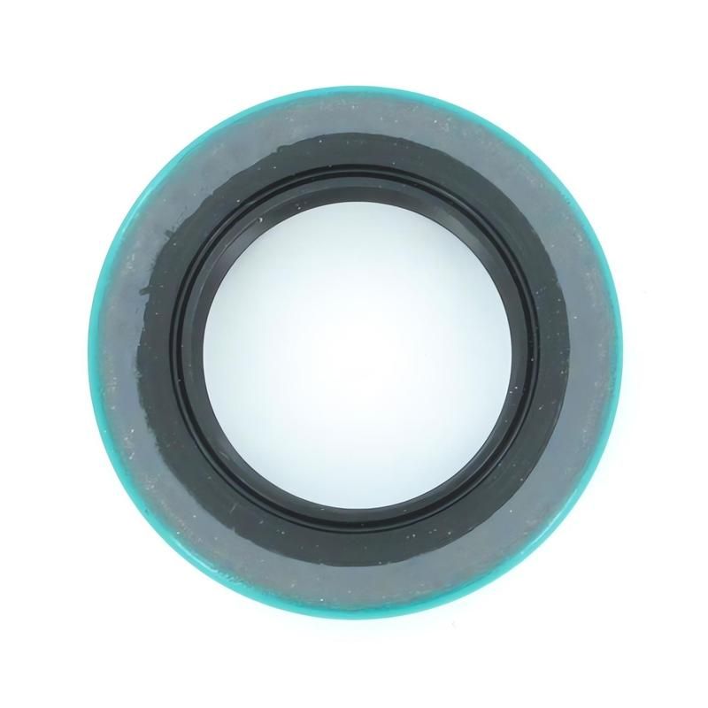 SKF 13992 SKF Seal 13992 For Chevrolet Ford Pontiac Oldsmobile