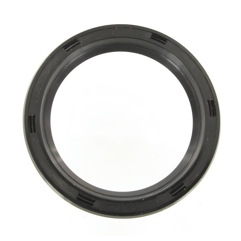 SKF 14005 SKF Seal 14005 For Saab 9000 Volvo 960