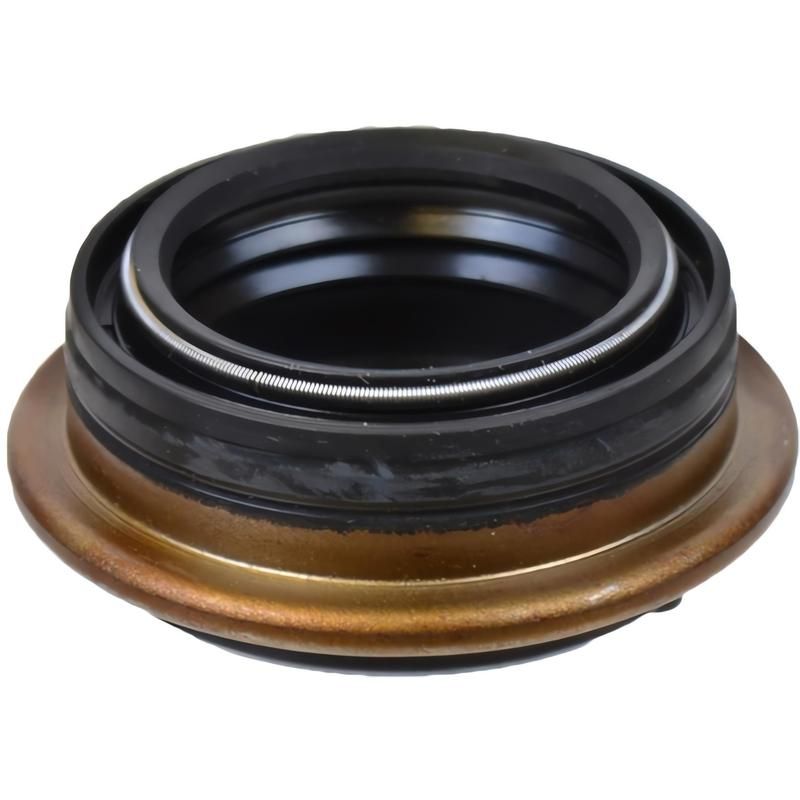 SKF 14014 SKF Seal 14014 For Mazda