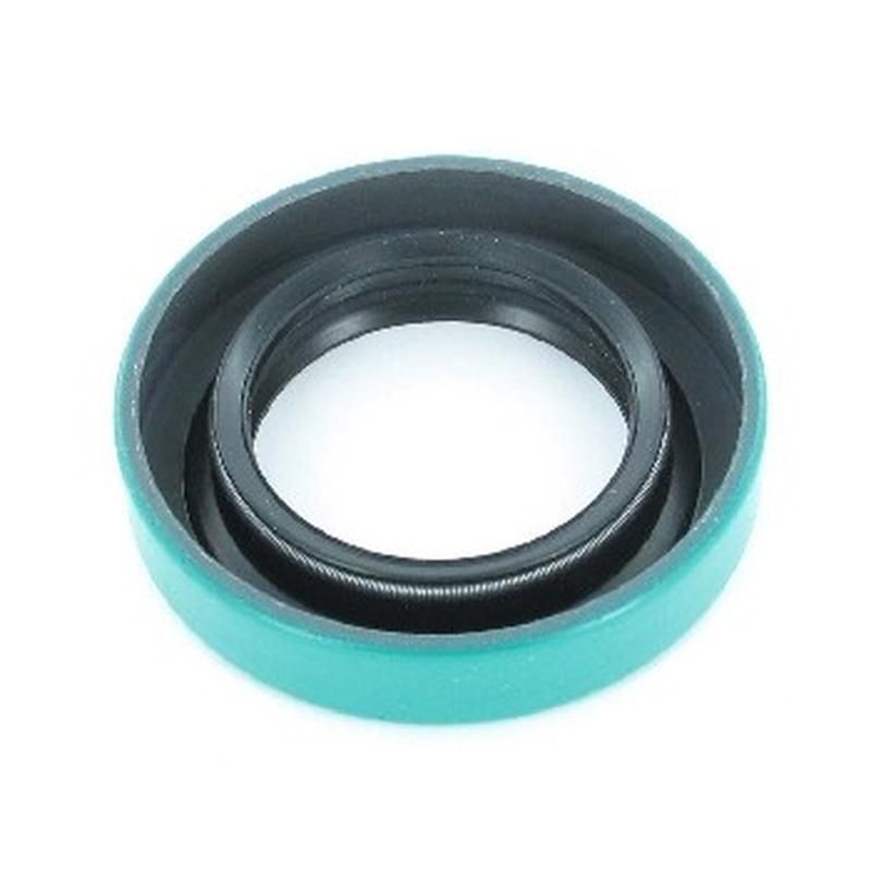 SKF 14035 SKF Axle Seal 14035 For American Motors Eagle 1983-1988