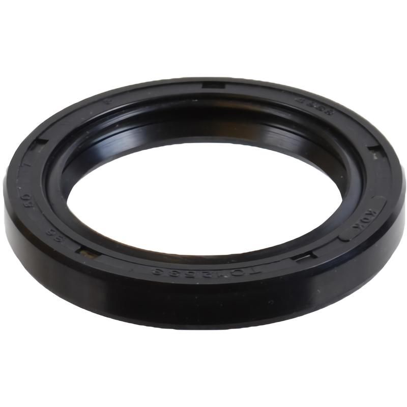 SKF 14166 Seal