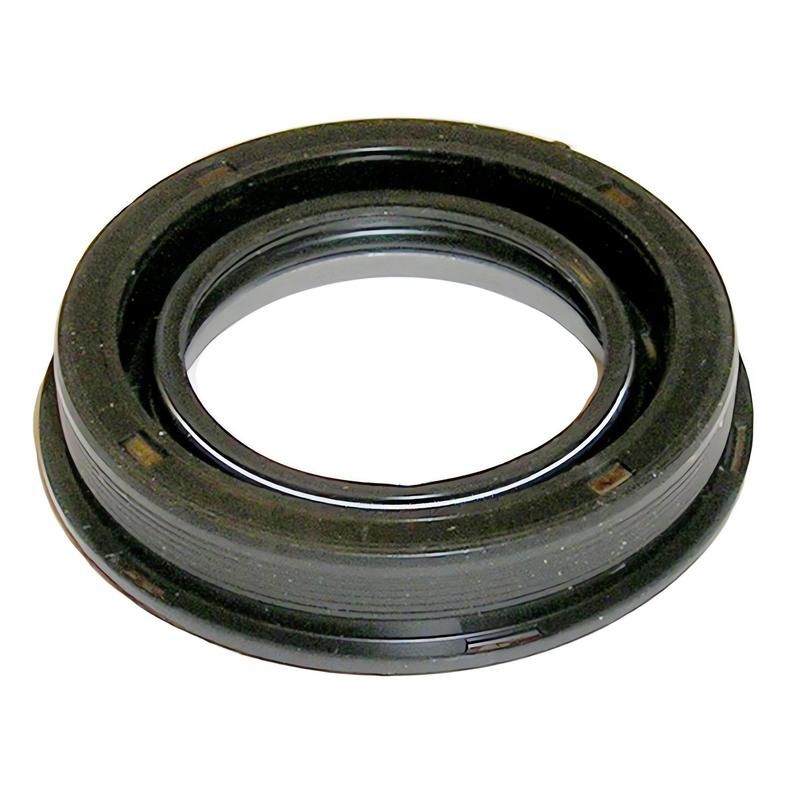 SKF 14169 SKF Seal 14169 For Ford Focus 2002-2004