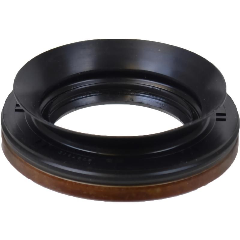 SKF 14213A SKF Seal 14213A