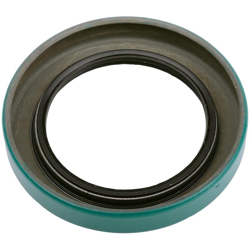 SKF 14214 SKF Seal 14214 For Ford Fiesta 1978-1980