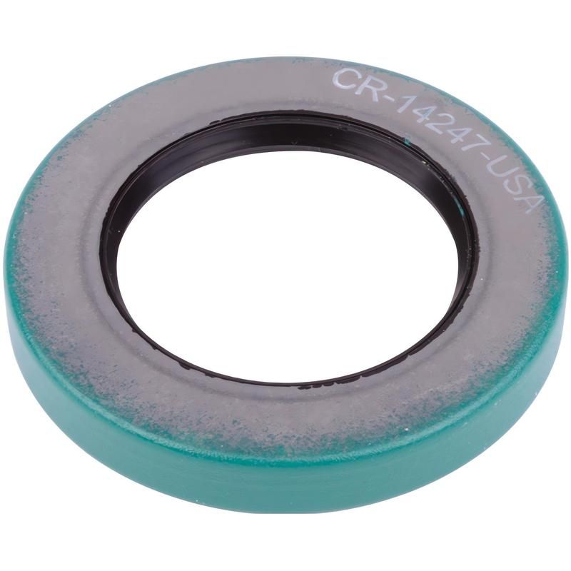 SKF 14247 SKF Axle Drive Shaft Seal 14247 Right For Ford