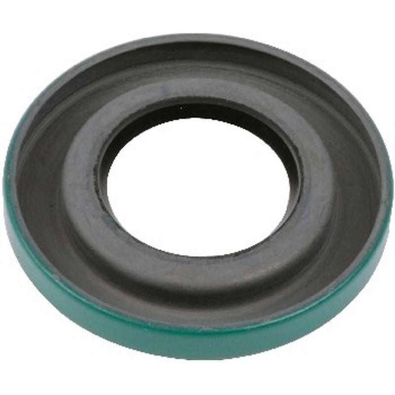 SKF 14359 SKF Seal 14359 For Dodge Chrysler 300 Imperial