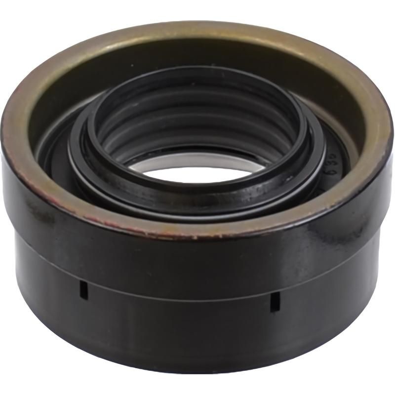 SKF 14474 SKF Seal 14474 Axle Shaft For Dodge Ram 2500 3500 2003-2015