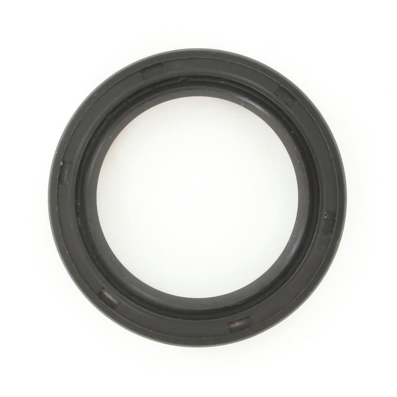 SKF 14477 SKF Seal 14477 For Mazda Kia Ford Mercury Dodge