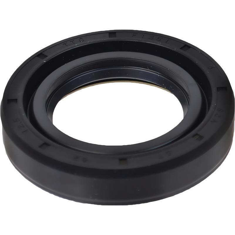 SKF 14510 SKF Seal 14510 For Mitsubishi Plymouth Dodge