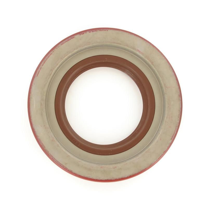 SKF 14512 SKF Seal 14512 For Chrysler Dodge Eagle