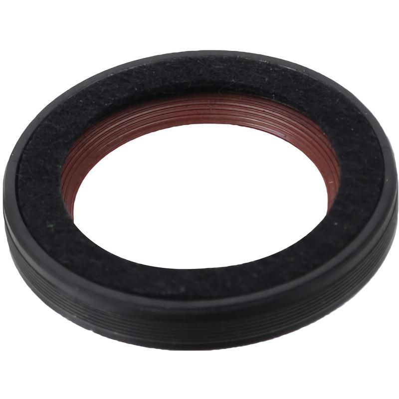 SKF 14558 SKF Timing Seal 14558 For Ford Mercury