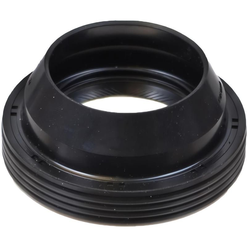 SKF 14569 SKF Seal 14569 For Pontiac Chevrolet