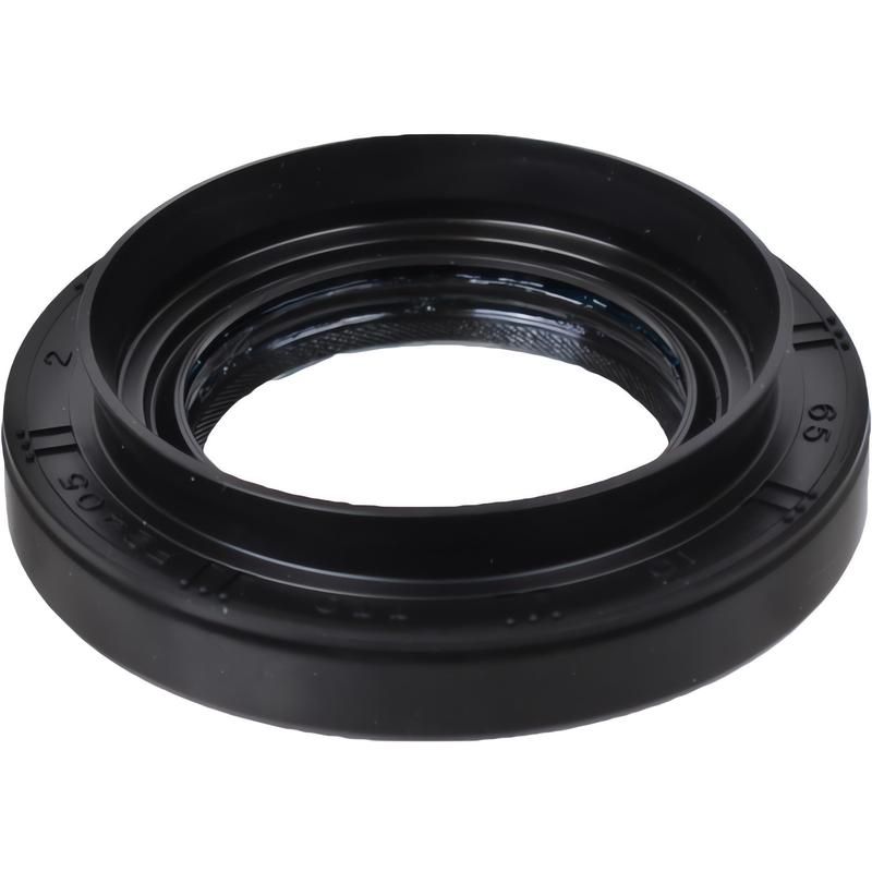 SKF 14627A SKF Seal 14627A For Hyundai Kia