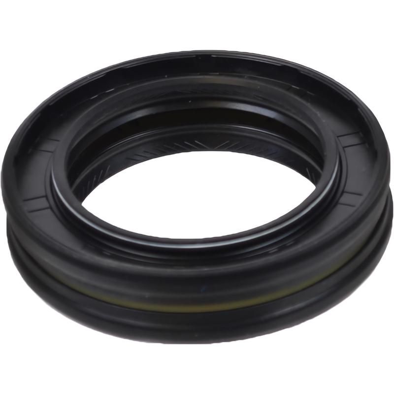 SKF 14632A SKF Seal 14632A For Toyota Lexus