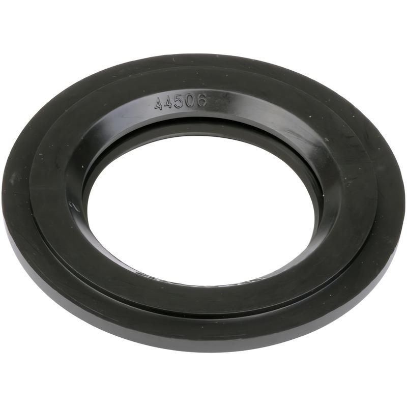 SKF 14634 SKF Seal 14634 For Ford F-250 F-350
