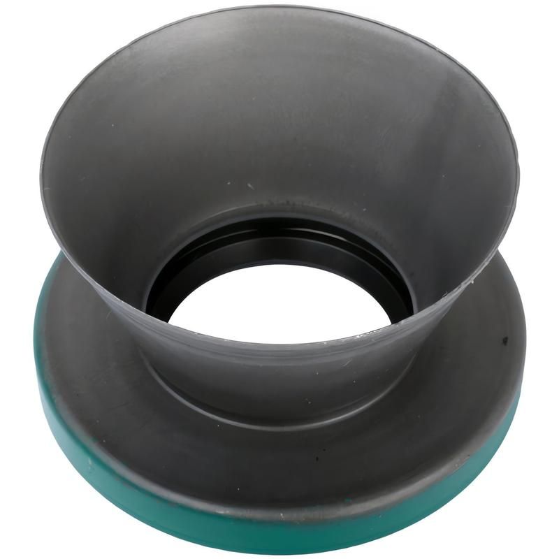 SKF 14694 SKF Seal 14694 For Dodge