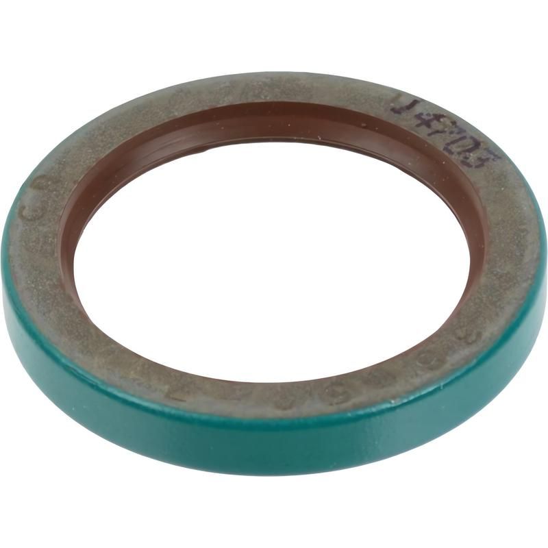 SKF 14703 Seal