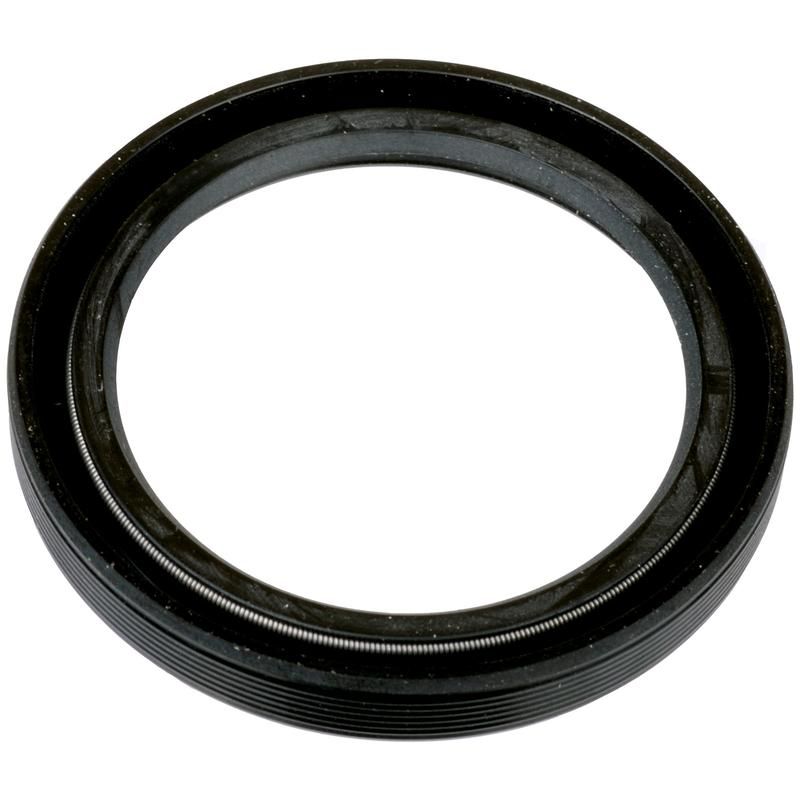 SKF 14707 SKF Engine Camshaft Seal 14707 For Peugeot 206 207