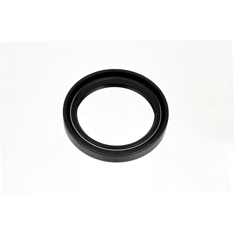 SKF 14713 SKF Seal 14713 For Toyota Saturn Lexus Cadillac Saab