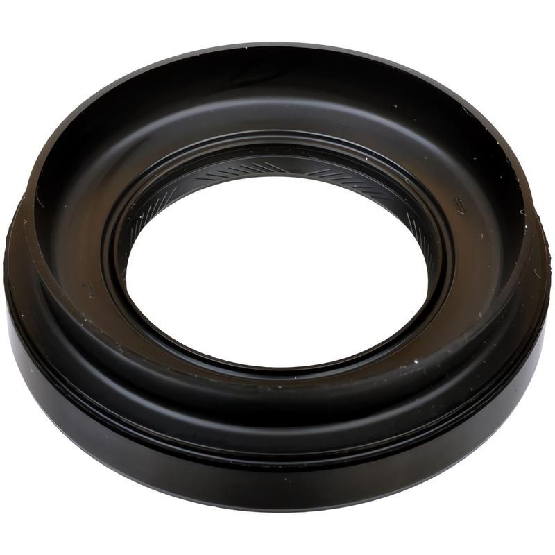 SKF 14758 SKF Seal 14758 For Toyota Lexus