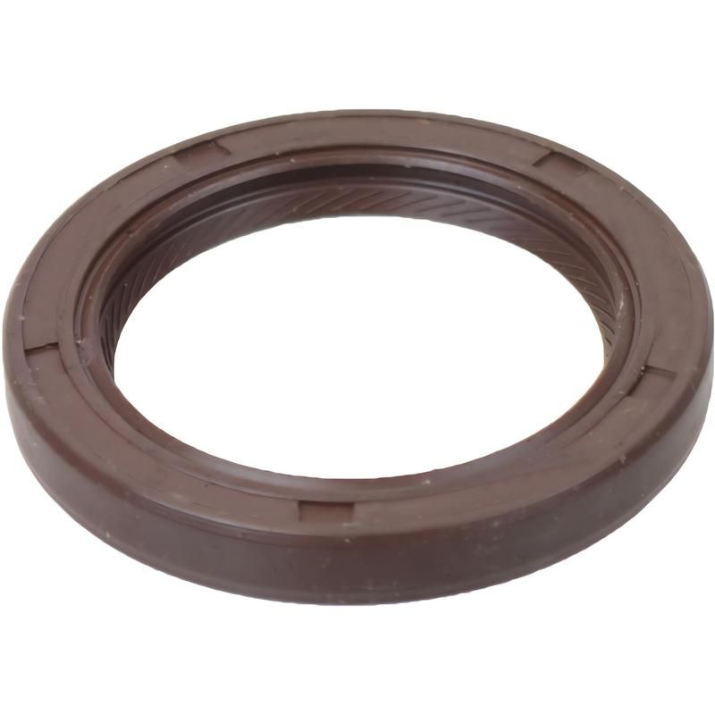 SKF 14759 SKF Seal 14759 For Honda Prelude 1988-1991