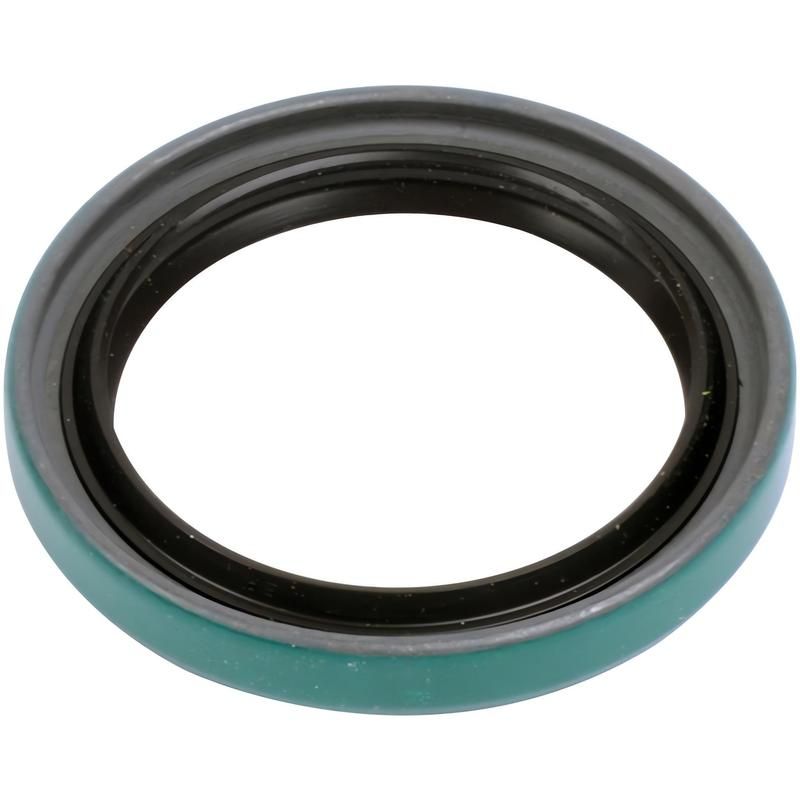 SKF 14848 SKF Seal 14848 For Plymouth Dodge Chrysler LeBaron