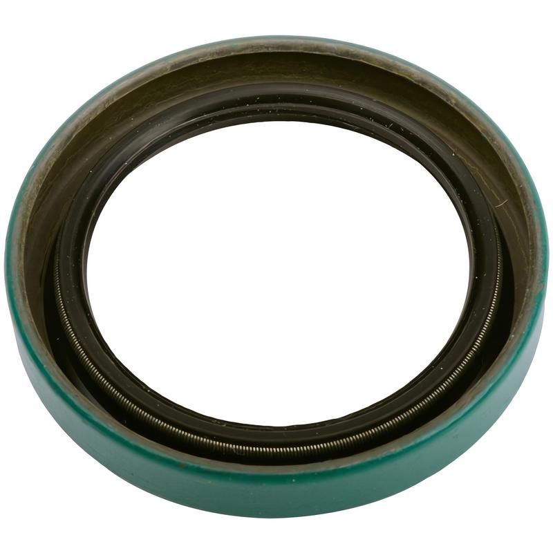 SKF 14855 SKF Seal 14855