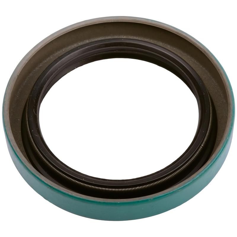 SKF 14858 SKF Seal 14858 For Nissan 1200 Chevrolet Vega