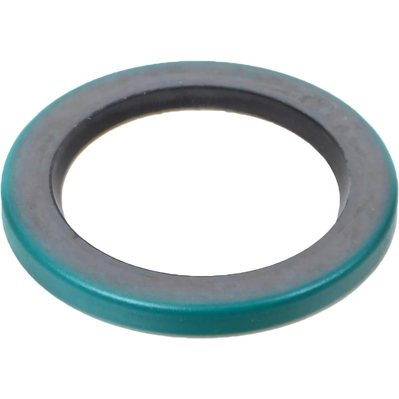 SKF 14863 SKF Seal 14863 For Chevrolet Chevy II Corvair