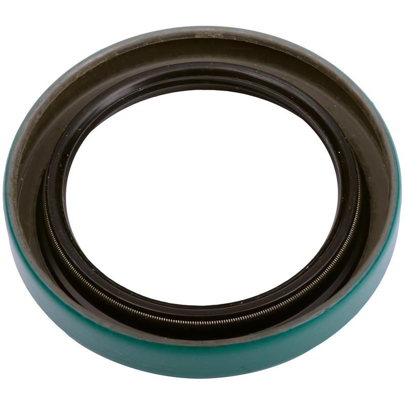 SKF 14864 SKF Seal 14864 For GMC Triumph Studebaker Transtar