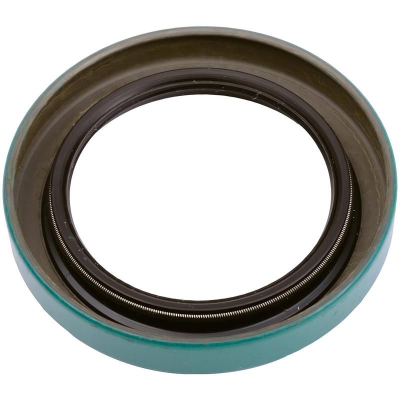 SKF 14875 SKF Seal 14875