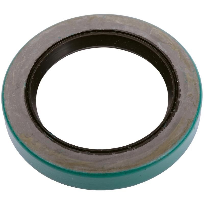 SKF 14876 SKF Seal 14876