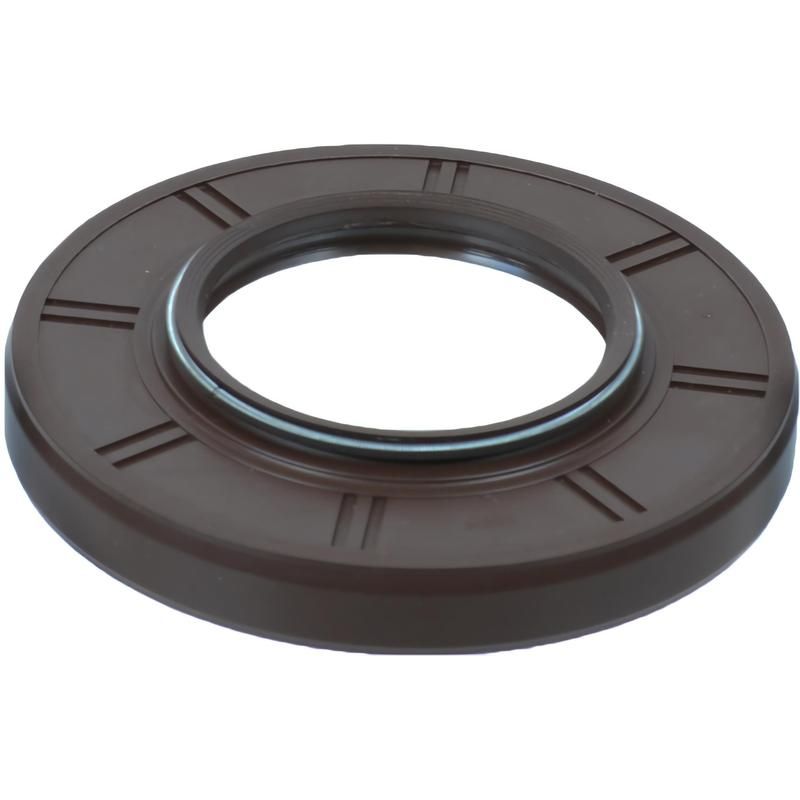SKF 14889 SKF Seal 14889 For Volvo Ford Mercury