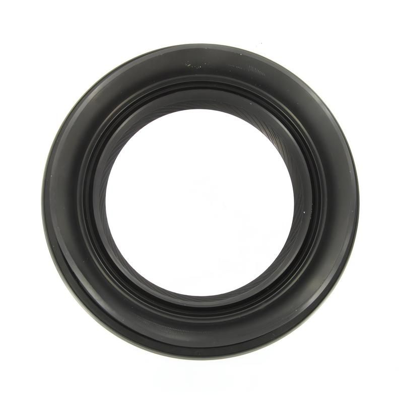 SKF 14917 SKF Seal 14917 For Toyota Previa