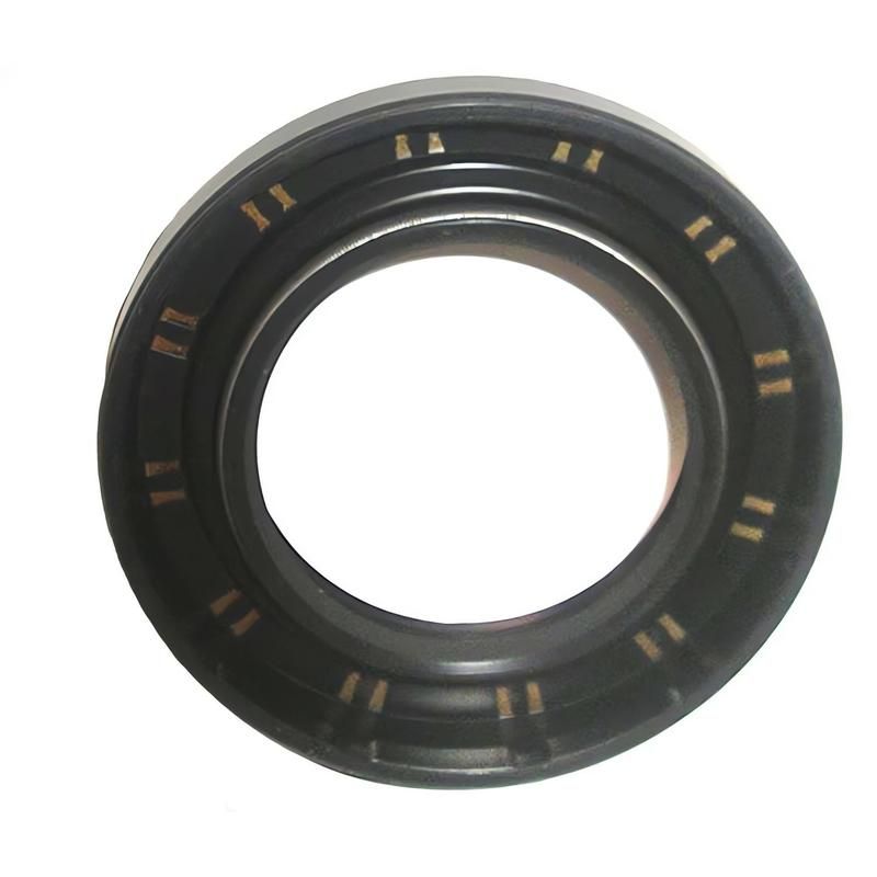 SKF 14921 SKF Seal 14921 For Honda Acura MDX RDX