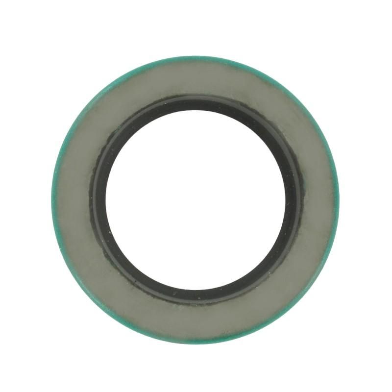 SKF 14938 SKF Seal 14938 For Sunbeam Humber