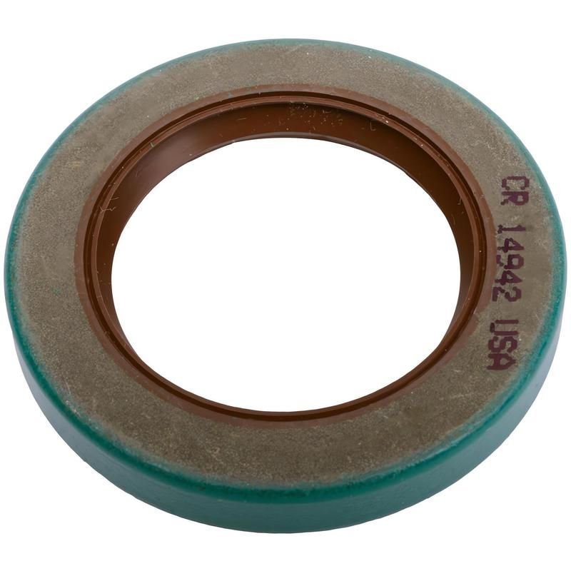 SKF 14942 SKF Seal 14942 For Dodge Chrysler Plymouth