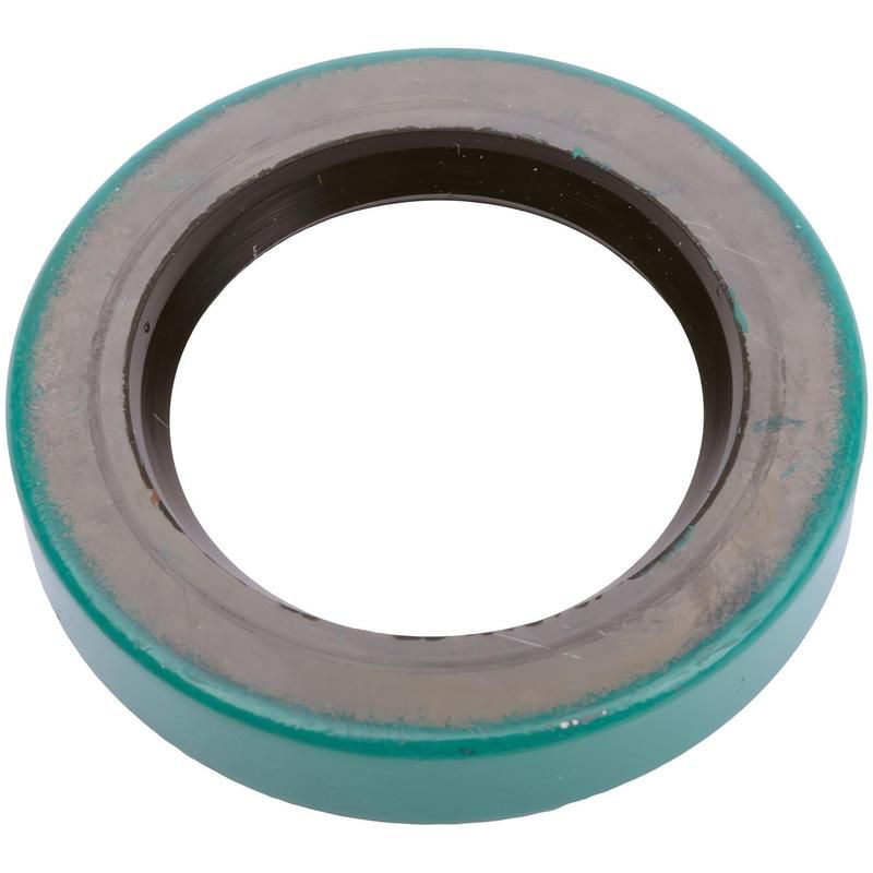 SKF 14968 SKF Seal 14968 For Ford Mustang Gran Torino Mercury Lincoln