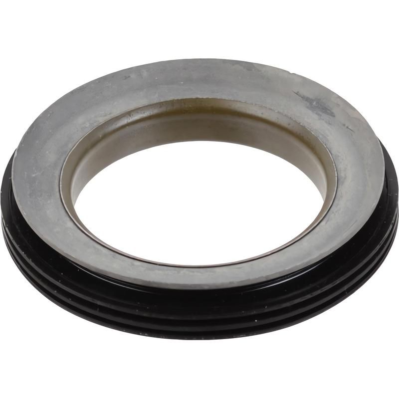 SKF 14971 SKF Grease Seal 14971
