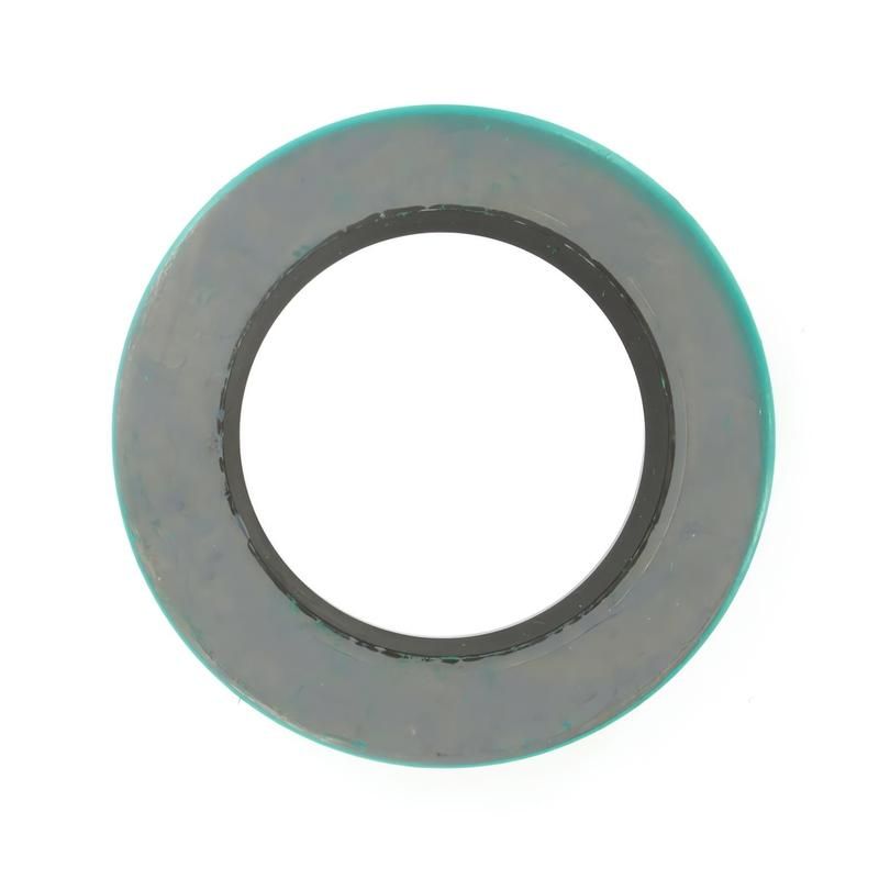 SKF 14972 SKF Seal 14972
