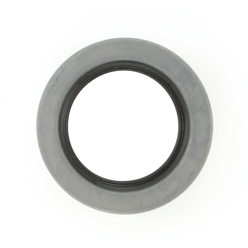 SKF 14974 SKF Seal 14974